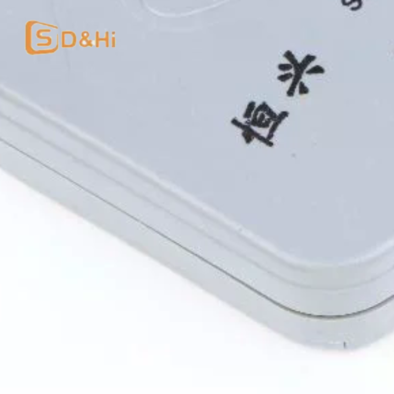 DIY Electronic Kit FM Micro SM - Diy Electronics のレビューと価格