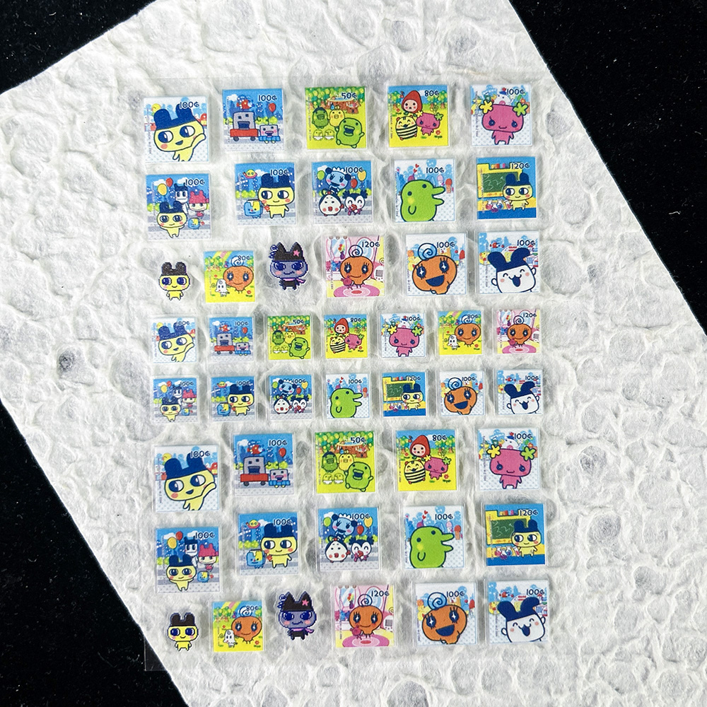 PVC Electronic Pets Nostalgic  - Diy Electronics のレビューと価格