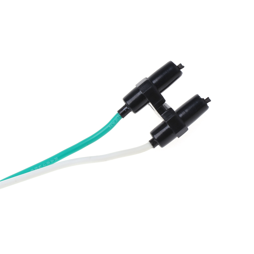 Anion Generator DIY Ionizer  A - Diy Electronics Power Supply のレビューと価格