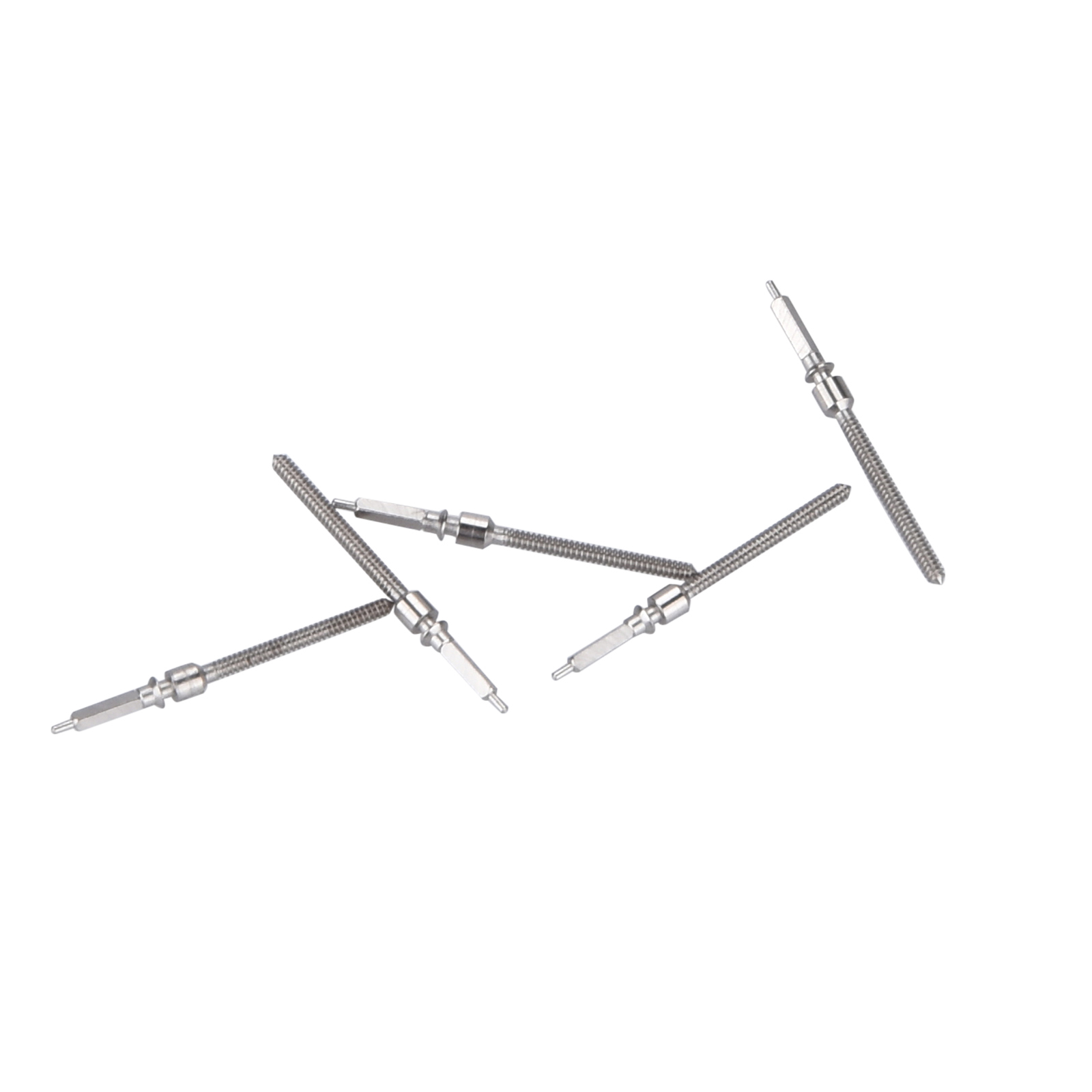 5Pcs For Seagull ST1902 / ST19 - Diy Electronics Watch のレビューと価格