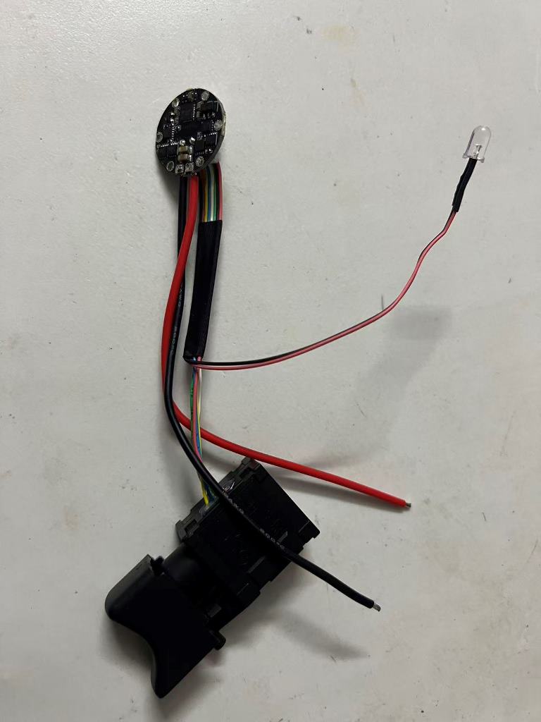 25A 30A Brushless ESC Jet Fan  - Diy Electronics Kids のレビューと価格