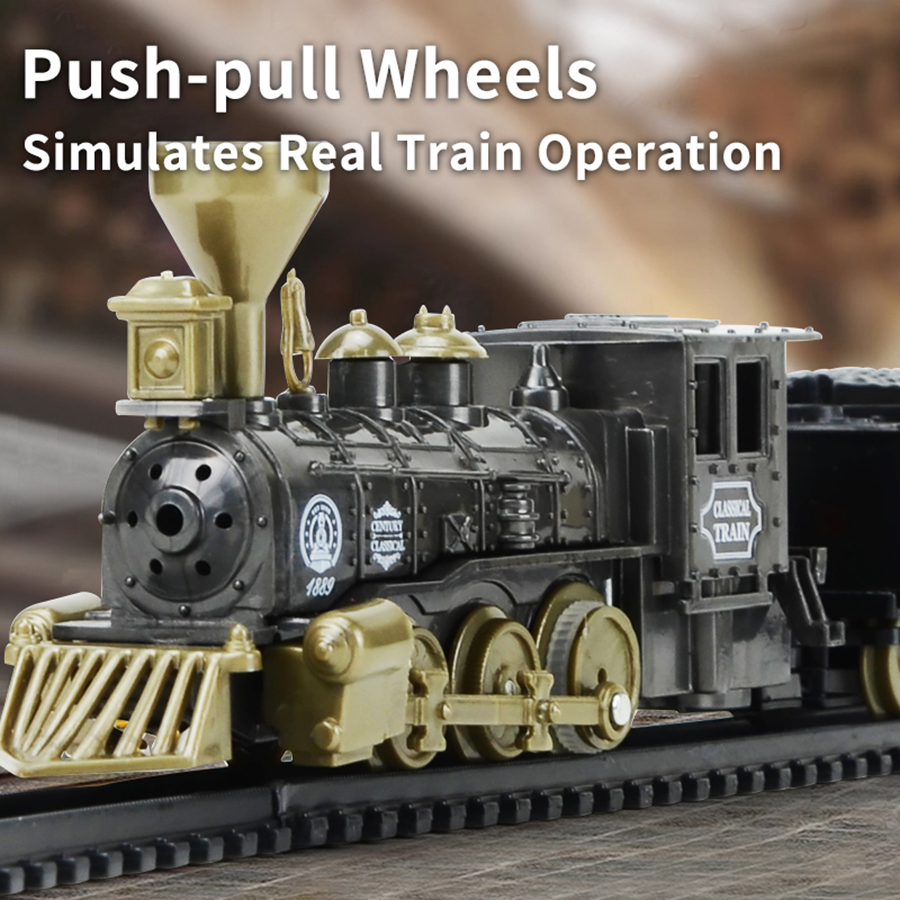 Real electric classic train DI - Diy Electric Car のレビューと価格