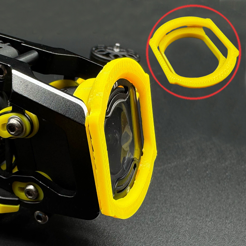 3PCS DJI O4 Air Unit Pro Lens  - Diy Electronics Power Supply のレビューと価格