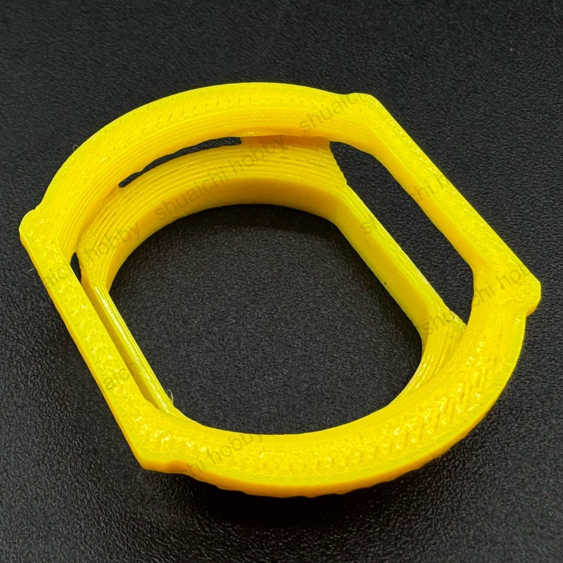 3PCS DJI O4 Air Unit Pro Lens  - Diy Electronics Power Supply のレビューと価格