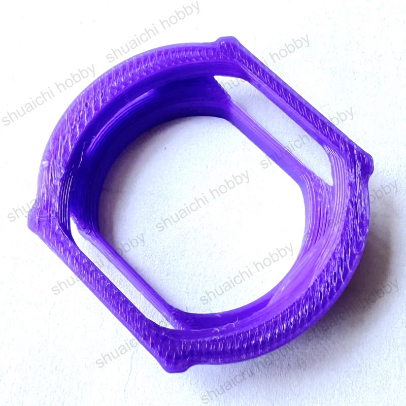 3PCS DJI O4 Air Unit Pro Lens  - Diy Electronics Power Supply のレビューと価格