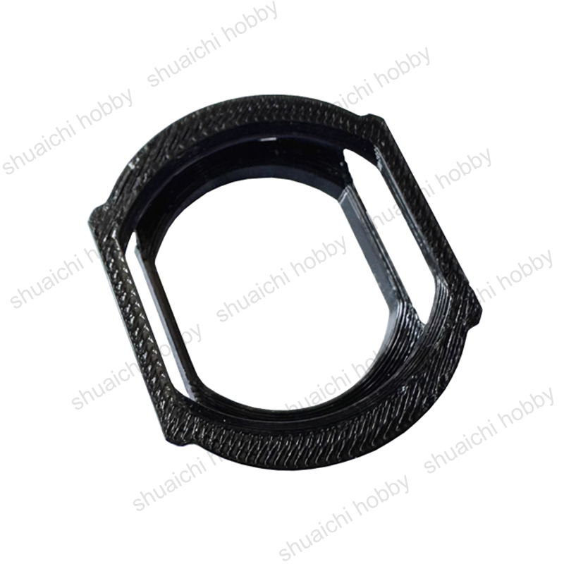 3PCS DJI O4 Air Unit Pro Lens  - Diy Electronics Power Supply のレビューと価格