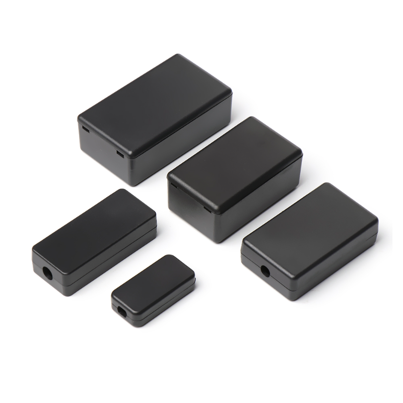 2PCS New High Quality Plastic  - Diy Electronics Supplies のレビューと価格