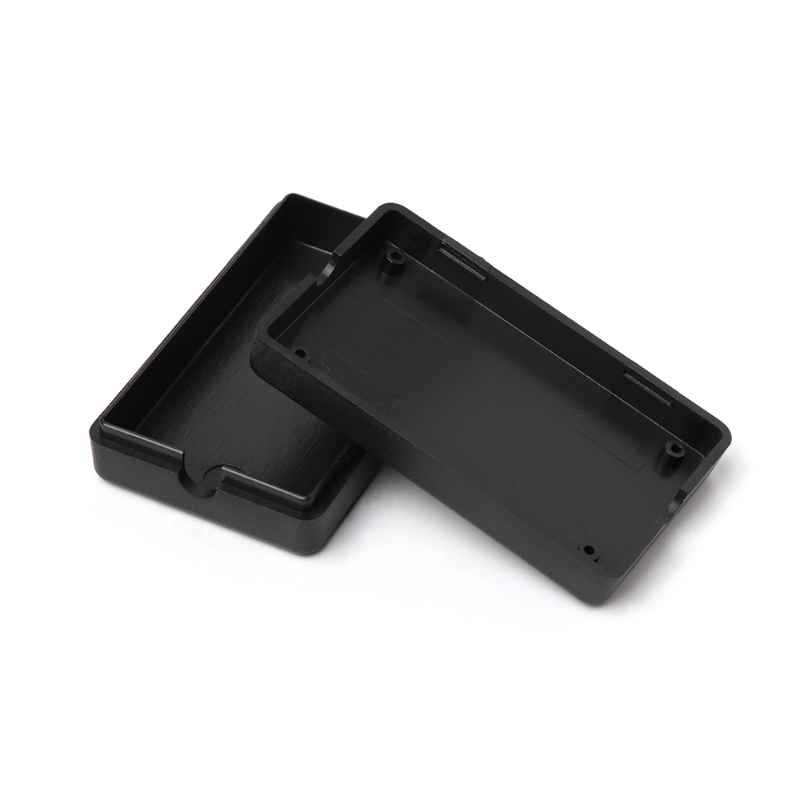 2PCS New High Quality Plastic  - Diy Electronics Supplies のレビューと価格