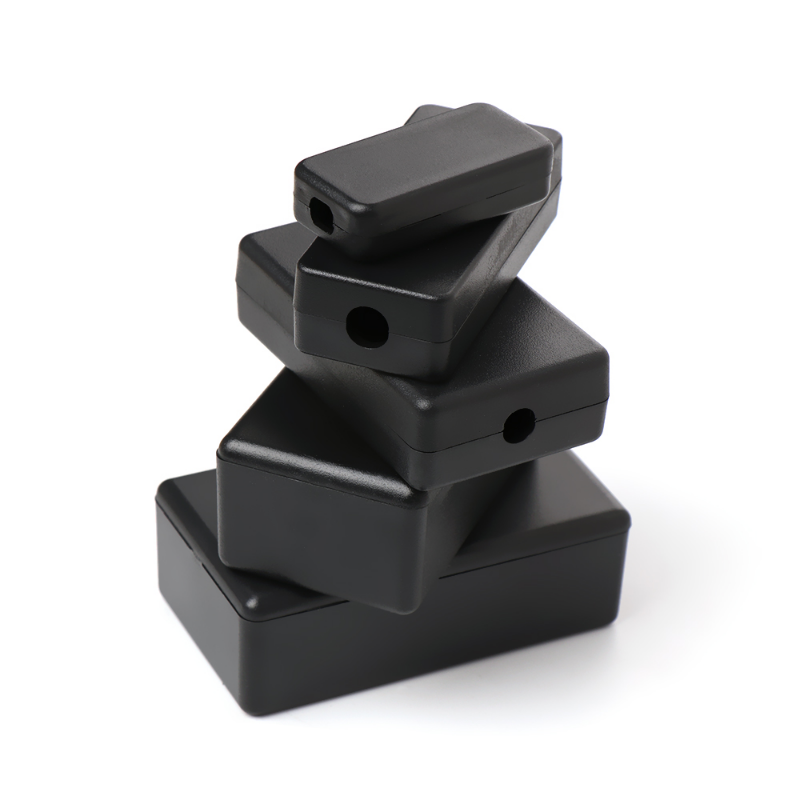 2PCS New High Quality Plastic  - Diy Electronics Supplies のレビューと価格
