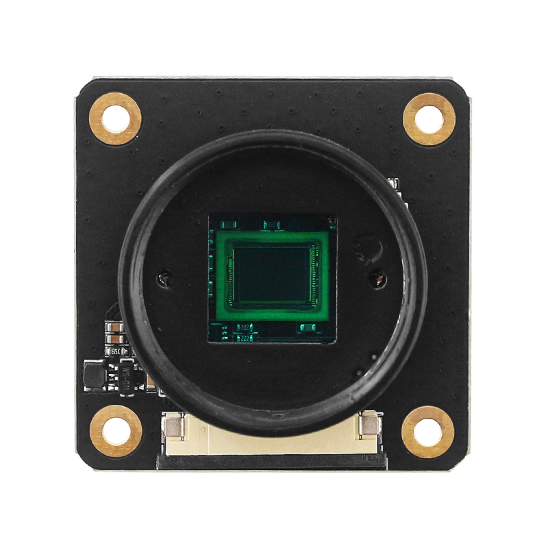 12.3MP IMX477 Camera Module fo - Raspberry Pi Zero のレビューと価格