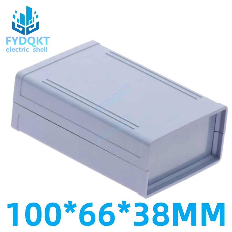 1pcs High Quality ABS Waterpro - Diy Electronics Supplies のレビューと価格