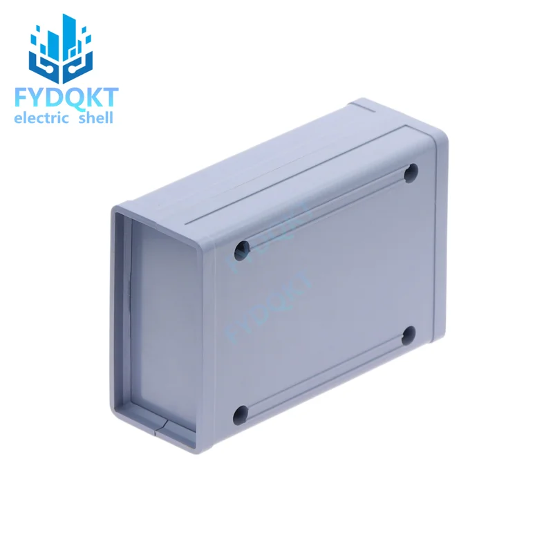 1pcs High Quality ABS Waterpro - Diy Electronics Supplies のレビューと価格