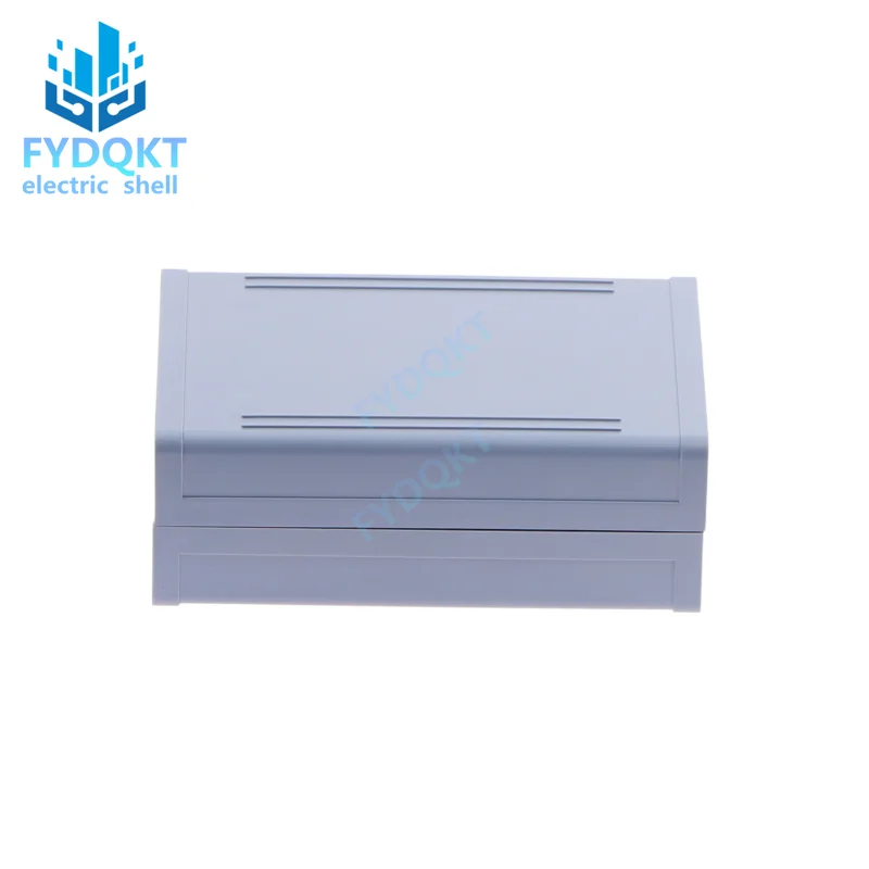 1pcs High Quality ABS Waterpro - Diy Electronics Supplies のレビューと価格