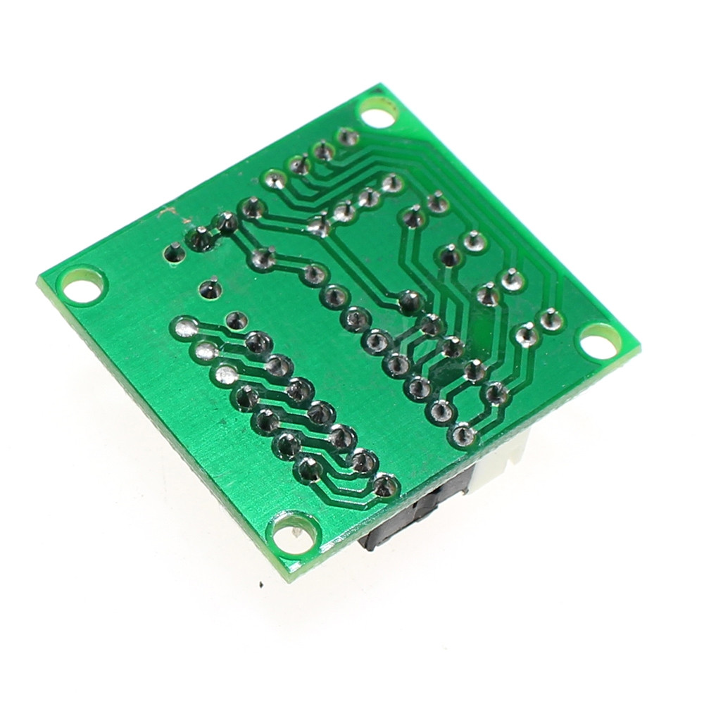 28BYJ-48-5V 4 phase Stepper Mo - Stepper Motor 28Byj のレビューと価格