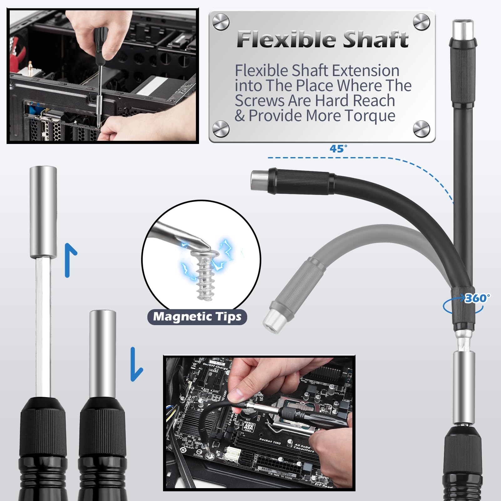 New Arrival 115-in-1 Precision - Diy Home Electronics Projects のレビューと価格