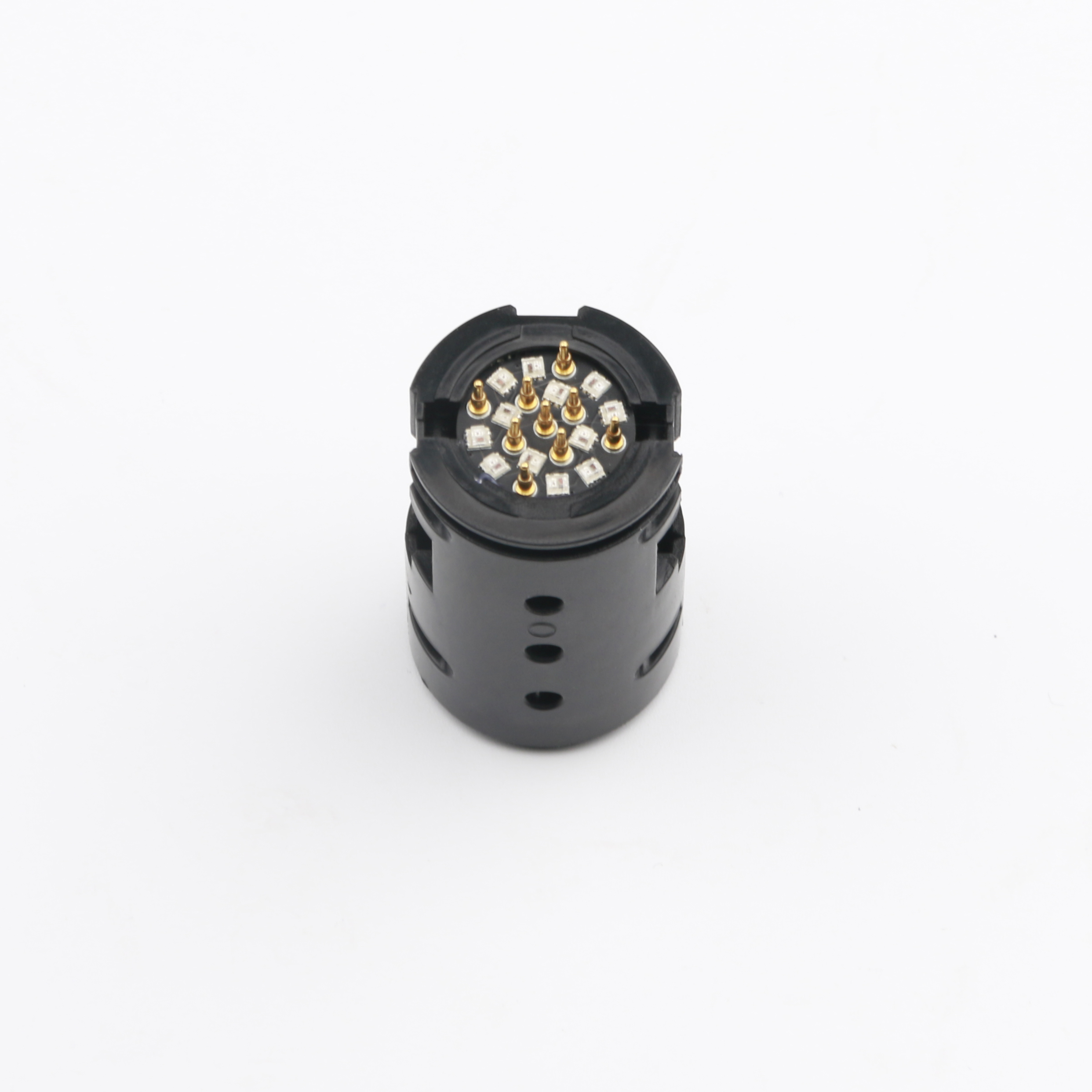 TXQSABER Lightsaber Proffie So - Diy Electronics Kids のレビューと価格