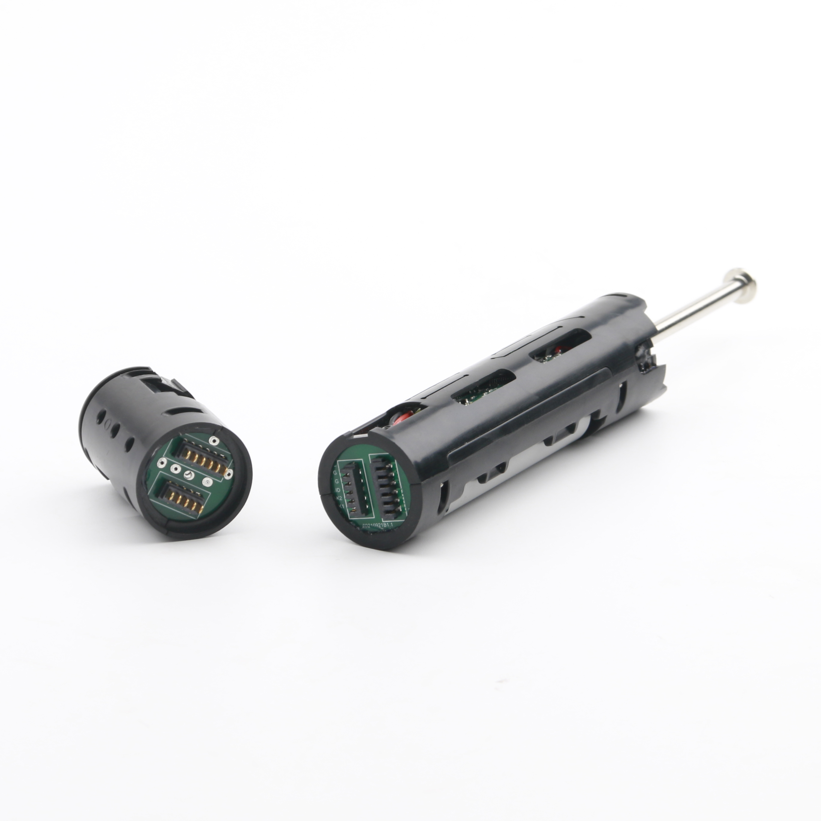 TXQSABER Lightsaber Proffie So - Diy Electronics Kids のレビューと価格