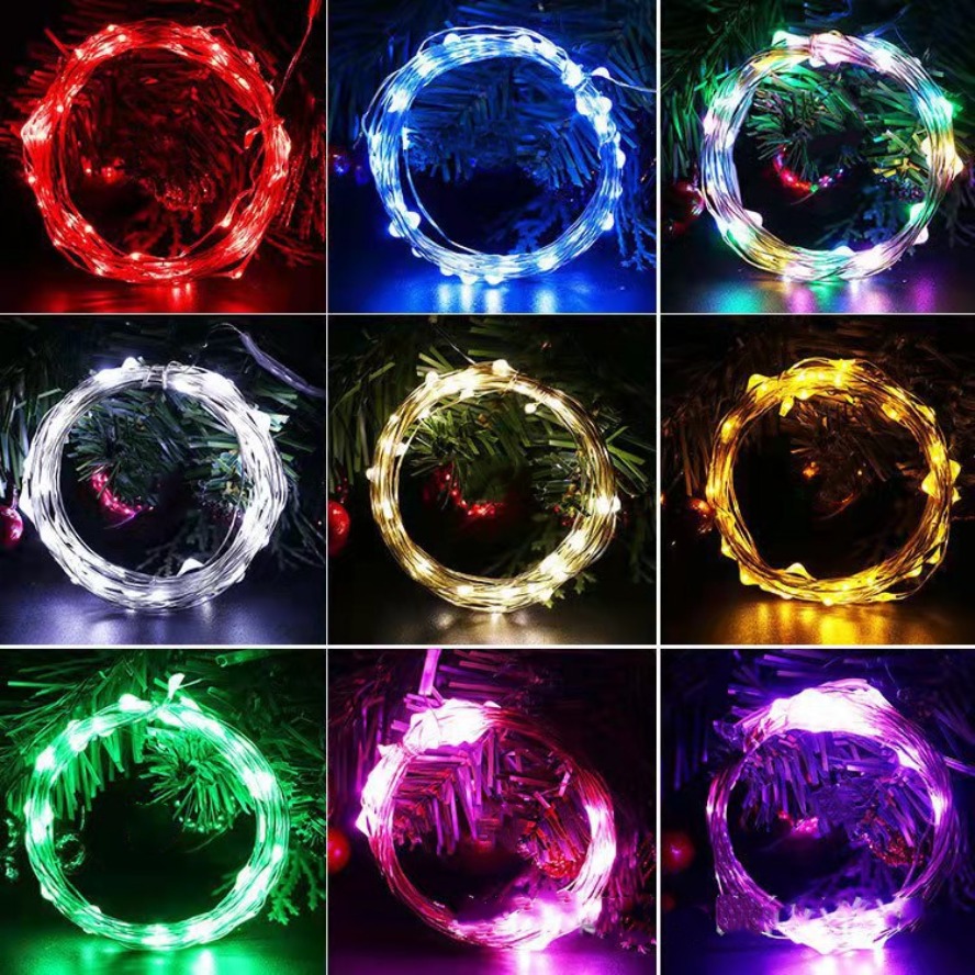 20m 10m Remote Control 8 Funct - Diy Electronics News のレビューと価格
