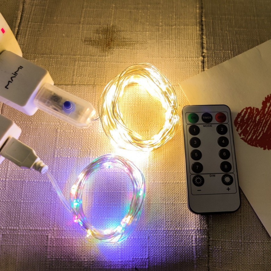 20m 10m Remote Control 8 Funct - Diy Electronics News のレビューと価格