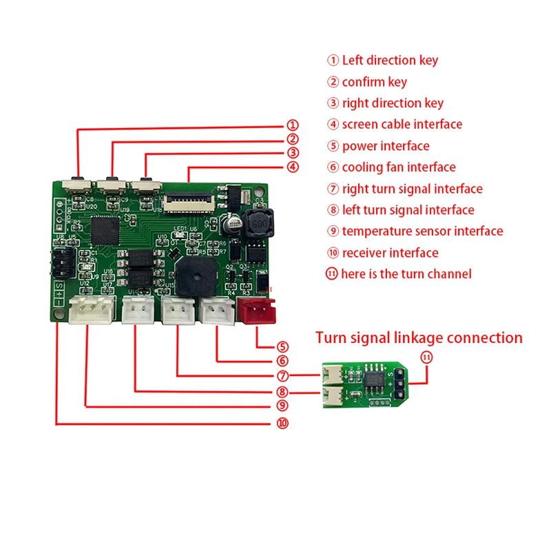 Model Simulation Electronic Di - Diy Electronics Kids のレビューと価格