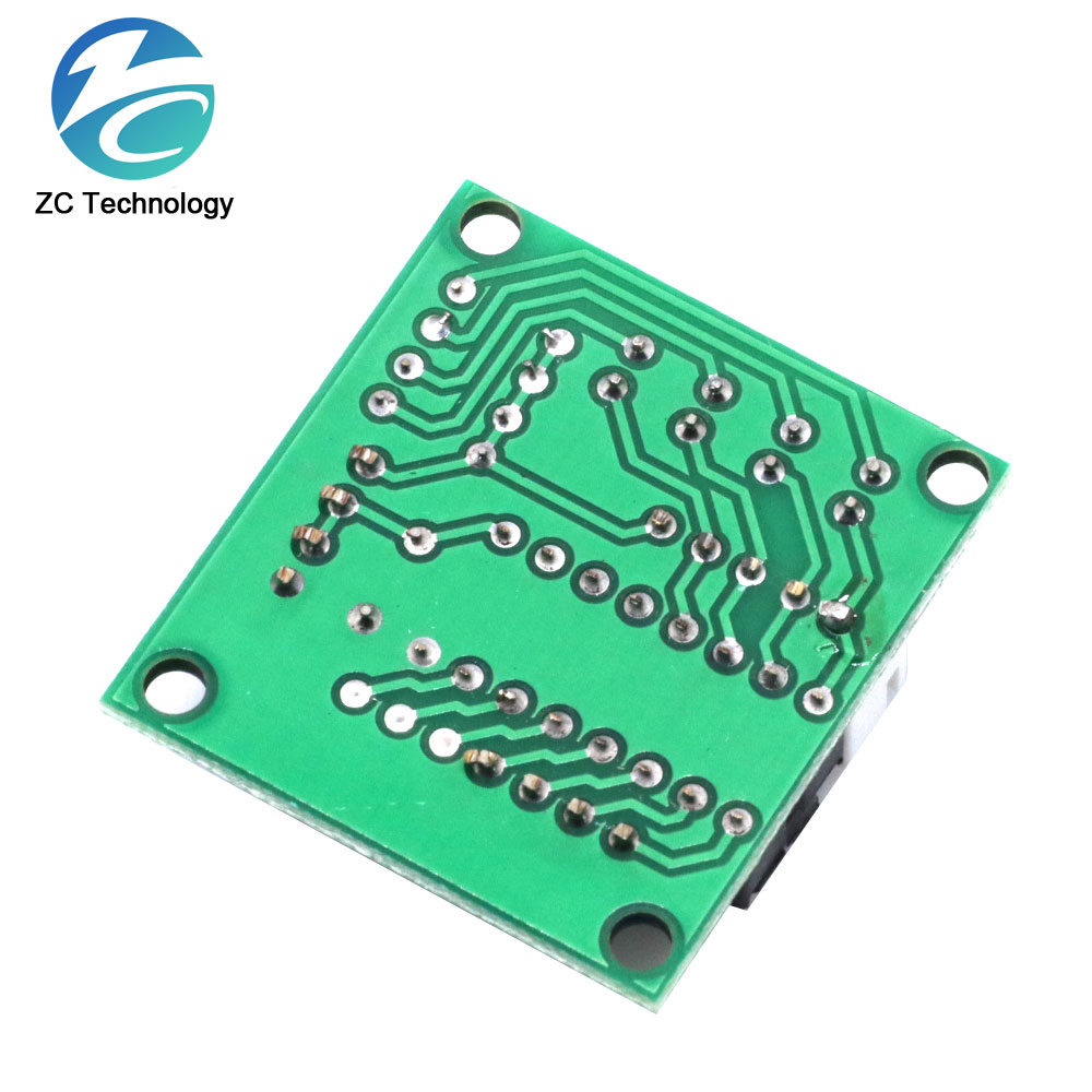 1LOTS 28BYJ-48-5V 4 phase Step - Stepper Motor 28Byj のレビューと価格