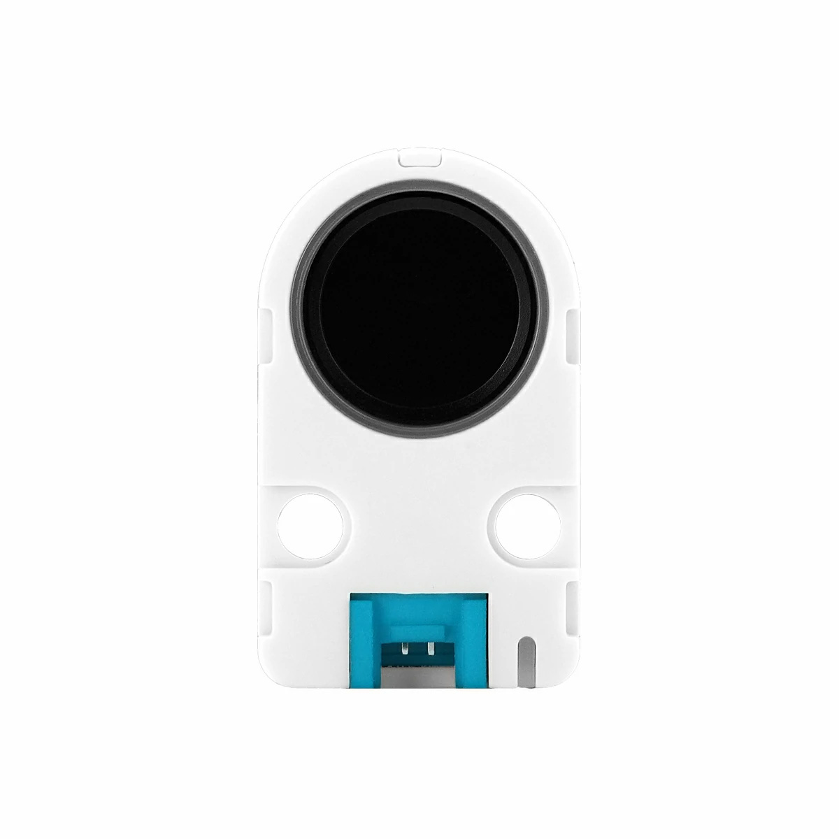 M5Stack Fingerprint2 Recogniti - Diy Electronics Power Supply のレビューと価格