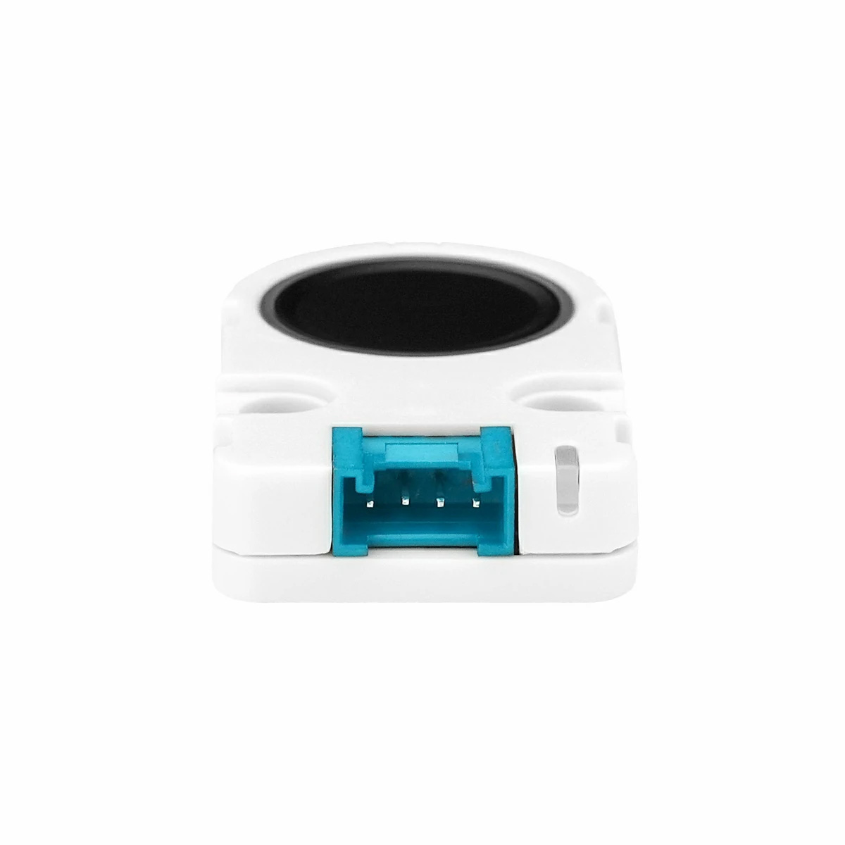 M5Stack Fingerprint2 Recogniti - Diy Electronics Power Supply のレビューと価格