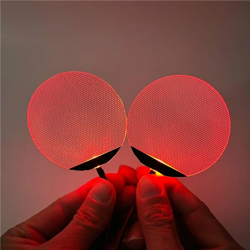 Halloween Flexible Bendable Ro - Diy Electronics News のレビューと価格