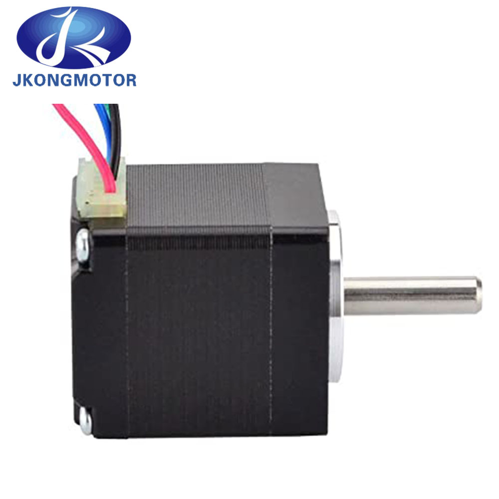 Jkongmotor Nema11 Stepper Moto - Stepper Motor 28Byj のレビューと価格