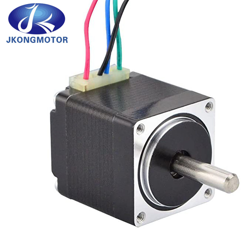 Jkongmotor Nema11 Stepper Moto - Stepper Motor 28Byj のレビューと価格