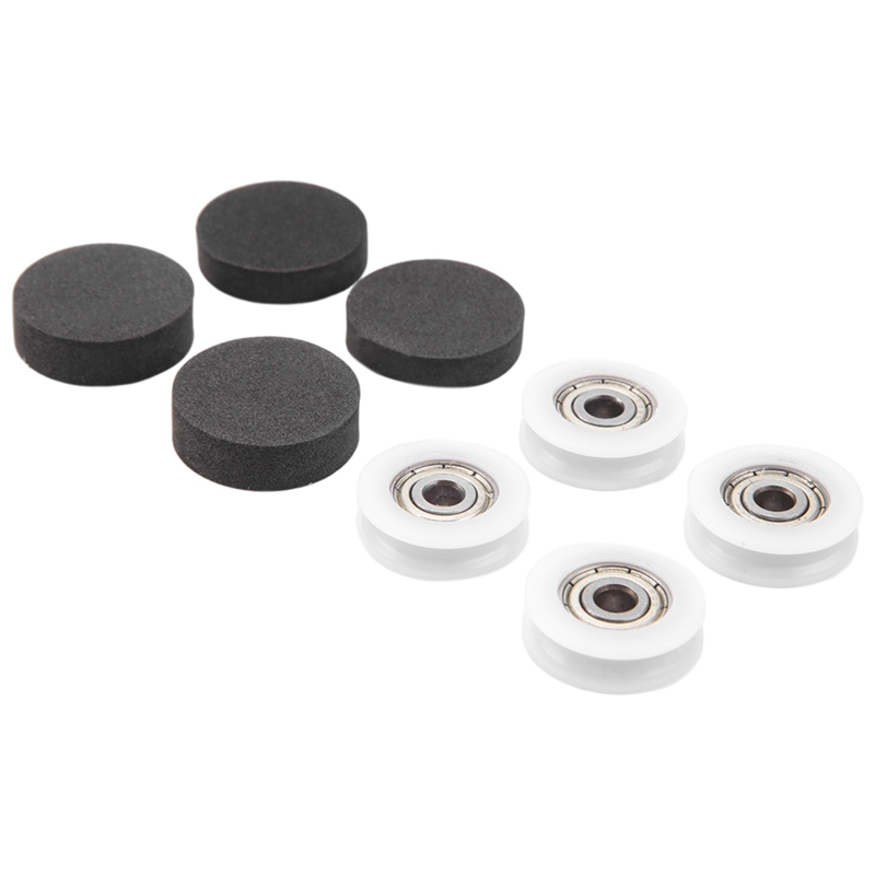 New!!ULN2003 Drive Board Stepp - Stepper Motor 28Byj のレビューと価格