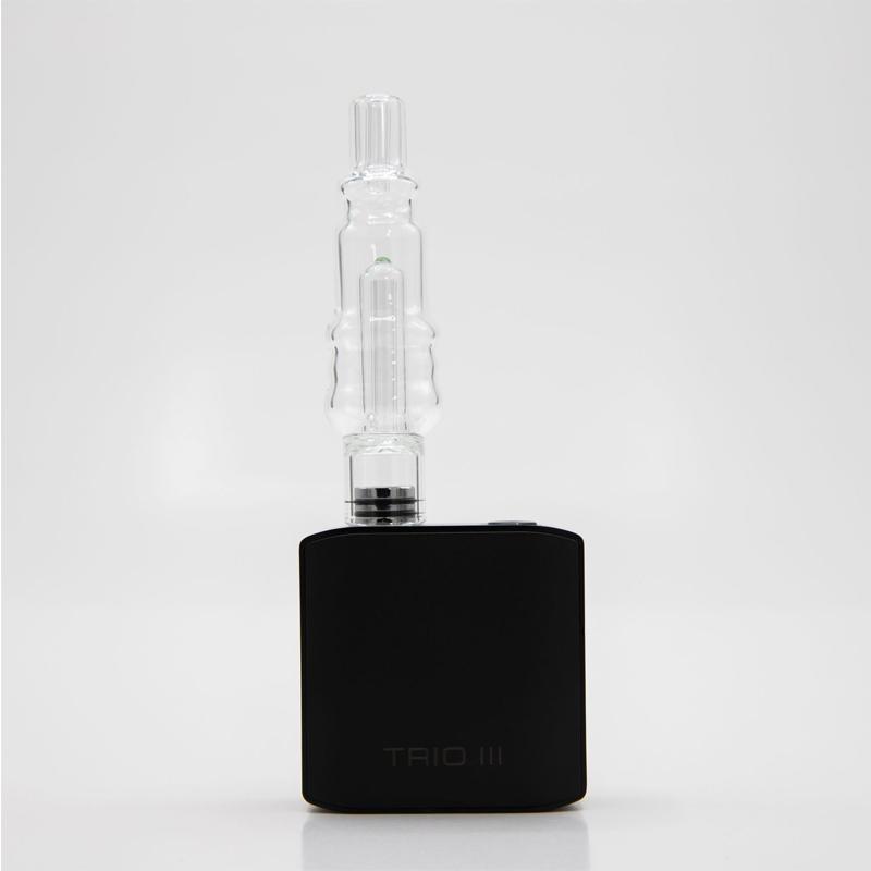 Origin Aisvape Trio III 3-in-1 - Diy Vape Electronics のレビューと価格