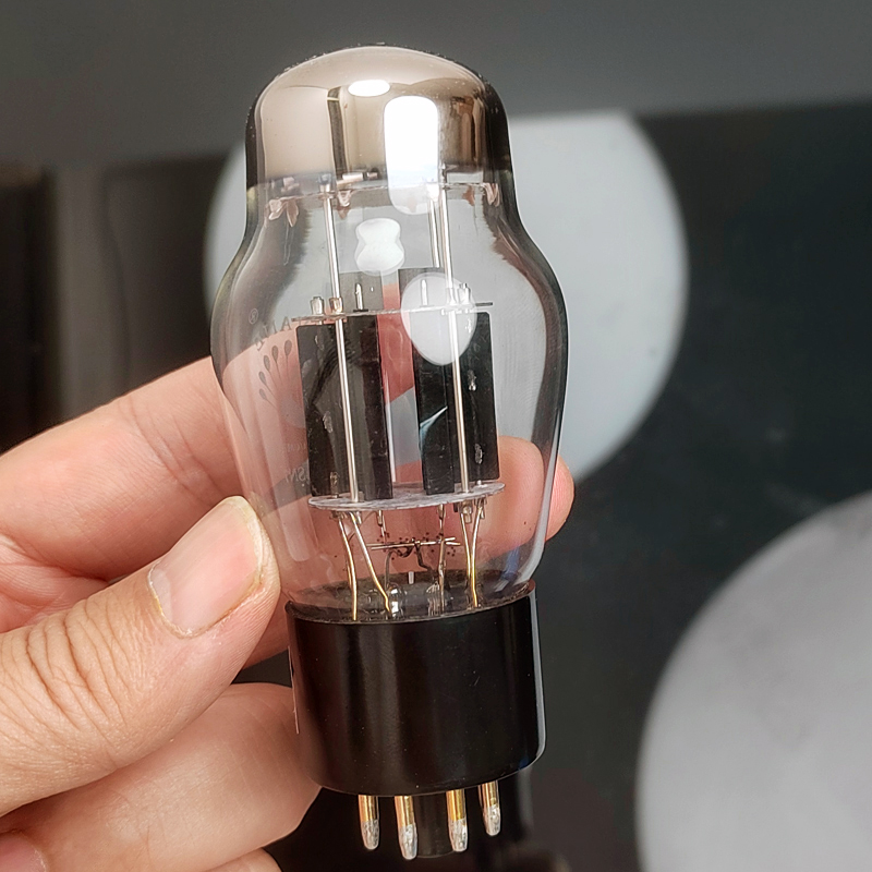 PSVANE UK-6SN7 UK6SN7 Vacuum T - Diy Electronics Uk のレビューと価格