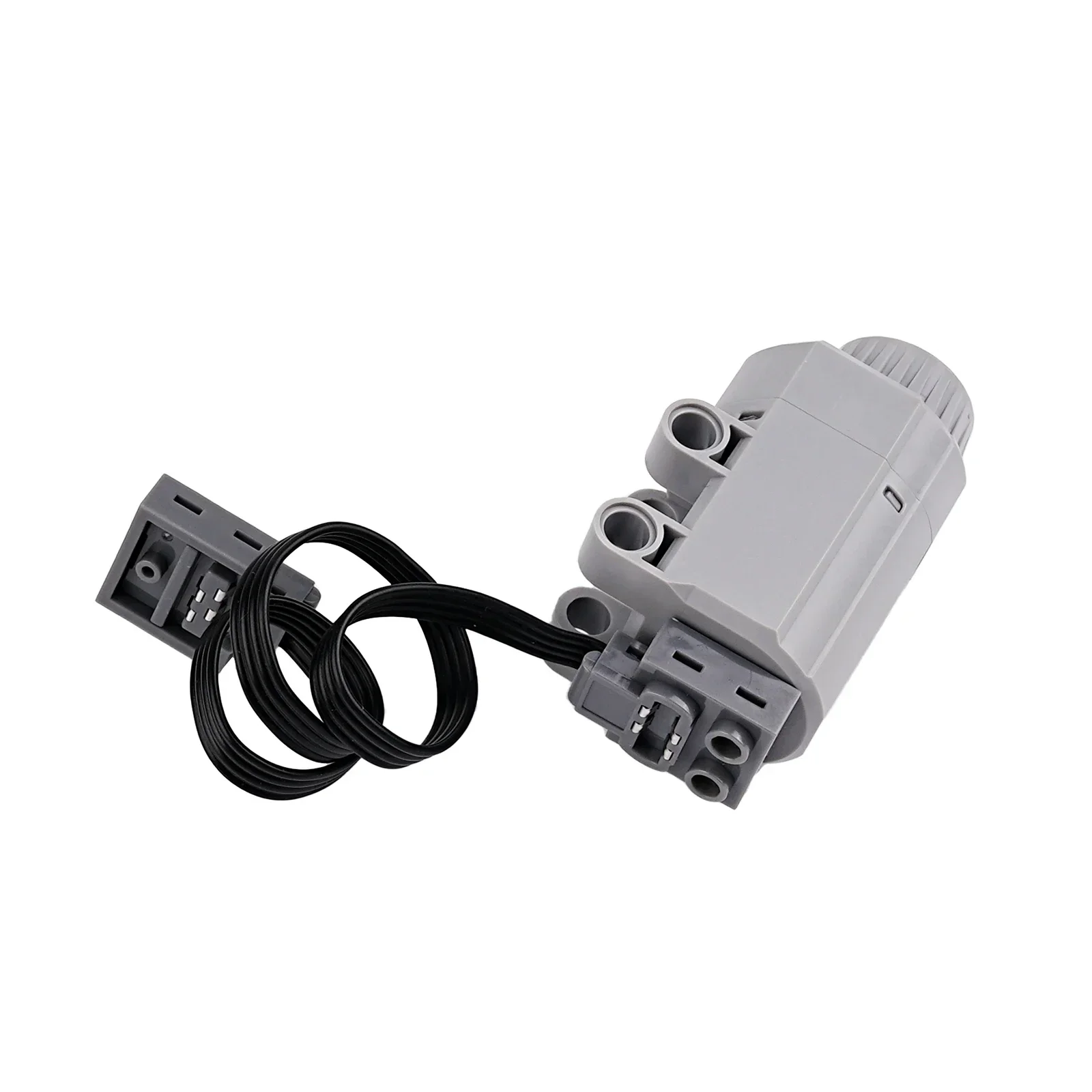 New Spray Motor MOC Building B - Diy Electric Car のレビューと価格