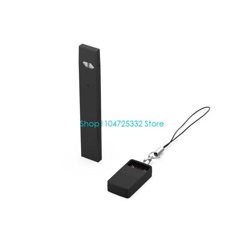 P5EA Durable Kits Tools Black  - Diy Vape Electronics のレビューと価格