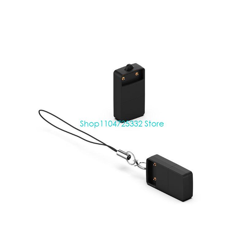 P5EA Durable Kits Tools Black  - Diy Vape Electronics のレビューと価格