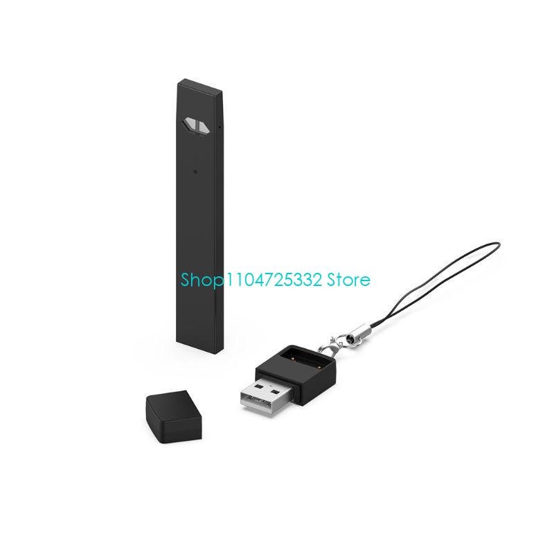 P5EA Durable Kits Tools Black  - Diy Vape Electronics のレビューと価格