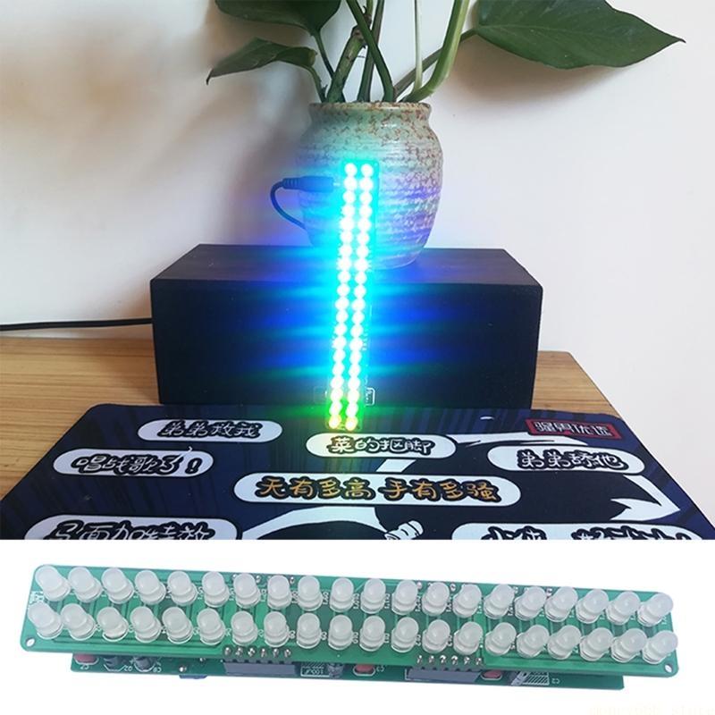 F62C 1 Set Electronic DIY Maki - Diy Home Electronics Projects のレビューと価格