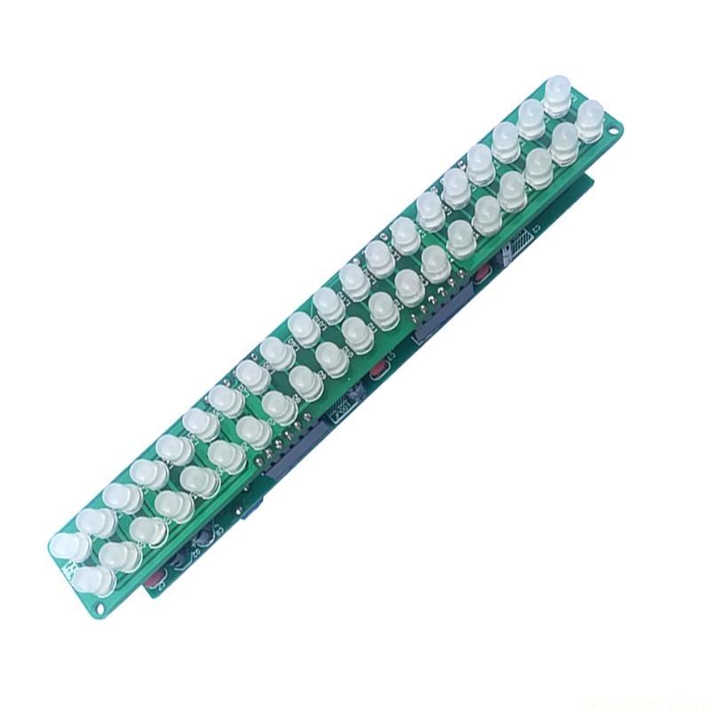 F62C 1 Set Electronic DIY Maki - Diy Home Electronics Projects のレビューと価格