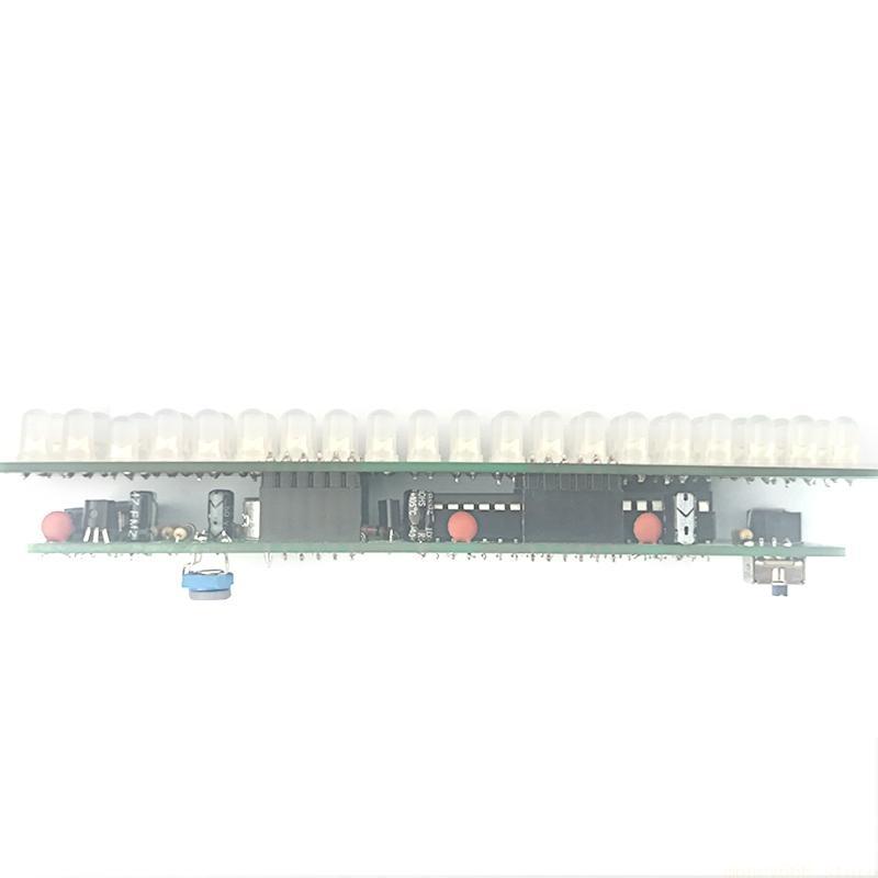 F62C 1 Set Electronic DIY Maki - Diy Home Electronics Projects のレビューと価格