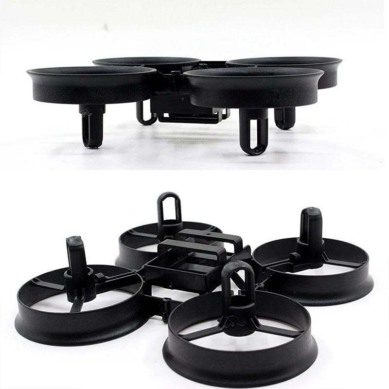 JJRC H36 Eachine E010 Tiny DIY - Diy Electric Car のレビューと価格