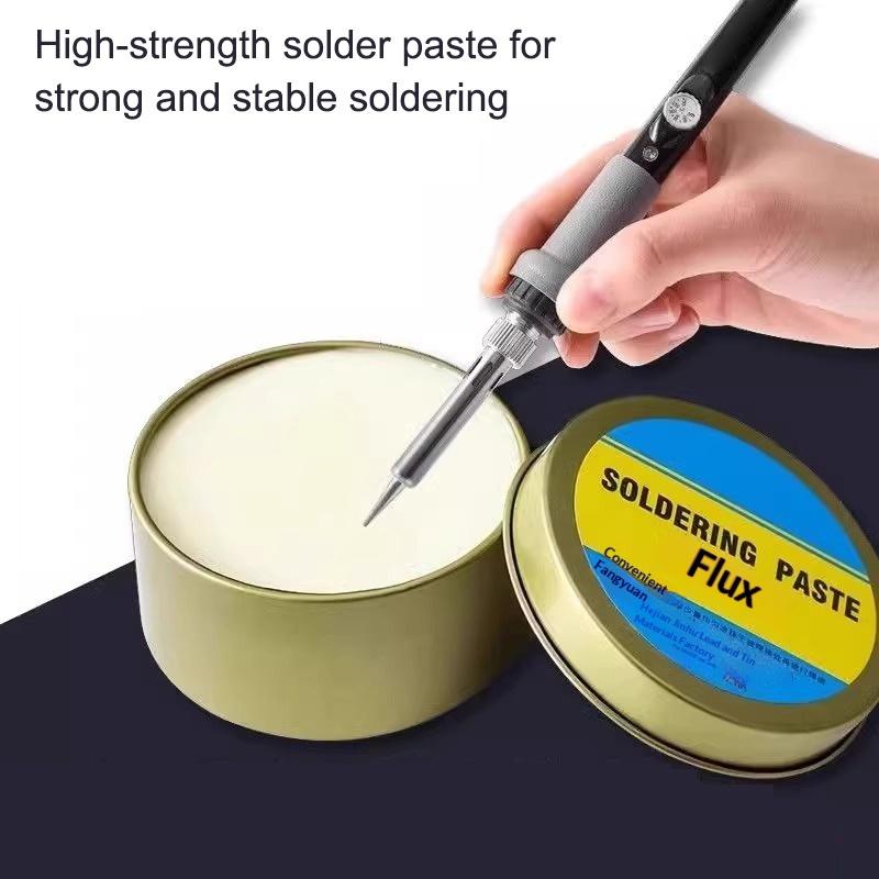 DIY Electronics Strong Tinning - Diy Electronics At Home のレビューと価格