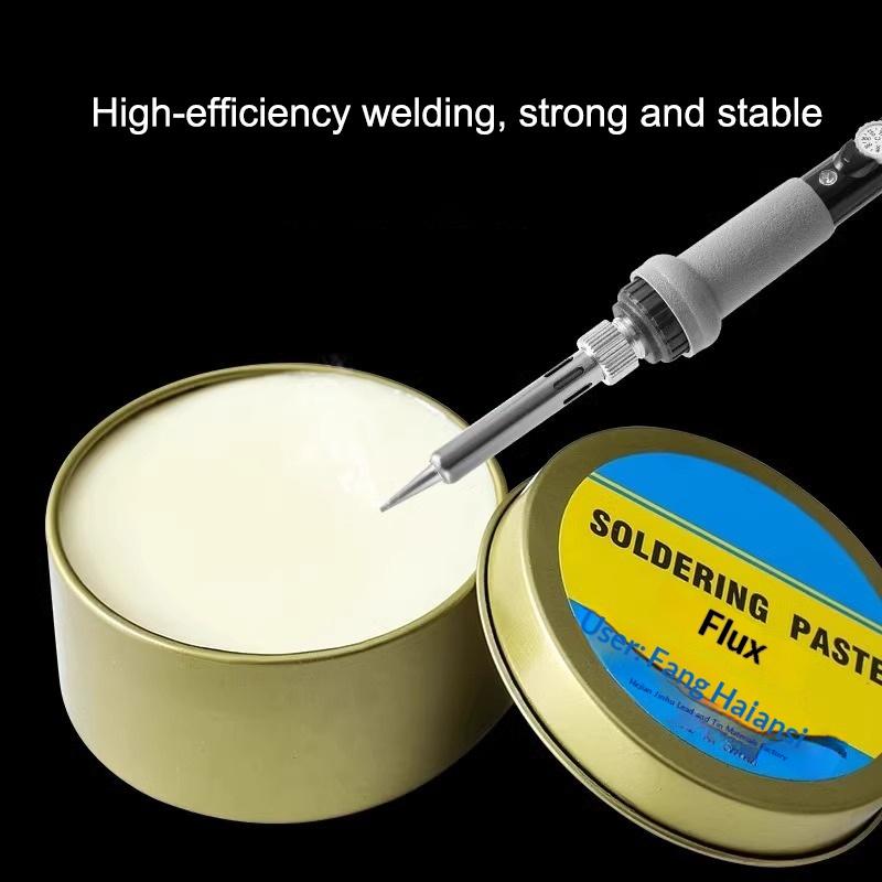 DIY Electronics Strong Tinning - Diy Electronics At Home のレビューと価格
