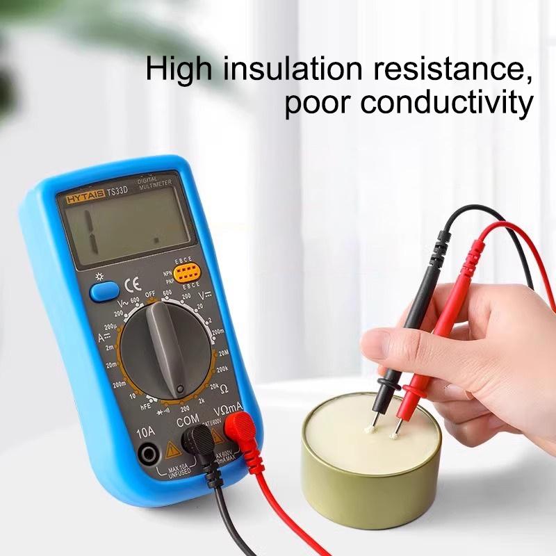 DIY Electronics Strong Tinning - Diy Electronics At Home のレビューと価格