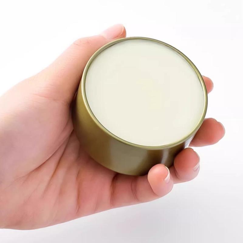 DIY Electronics Strong Tinning - Diy Electronics At Home のレビューと価格