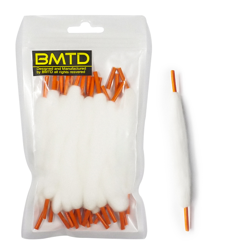 20 Pieces  Bag Diy E Cigarette - Diy Vape Electronics のレビューと価格