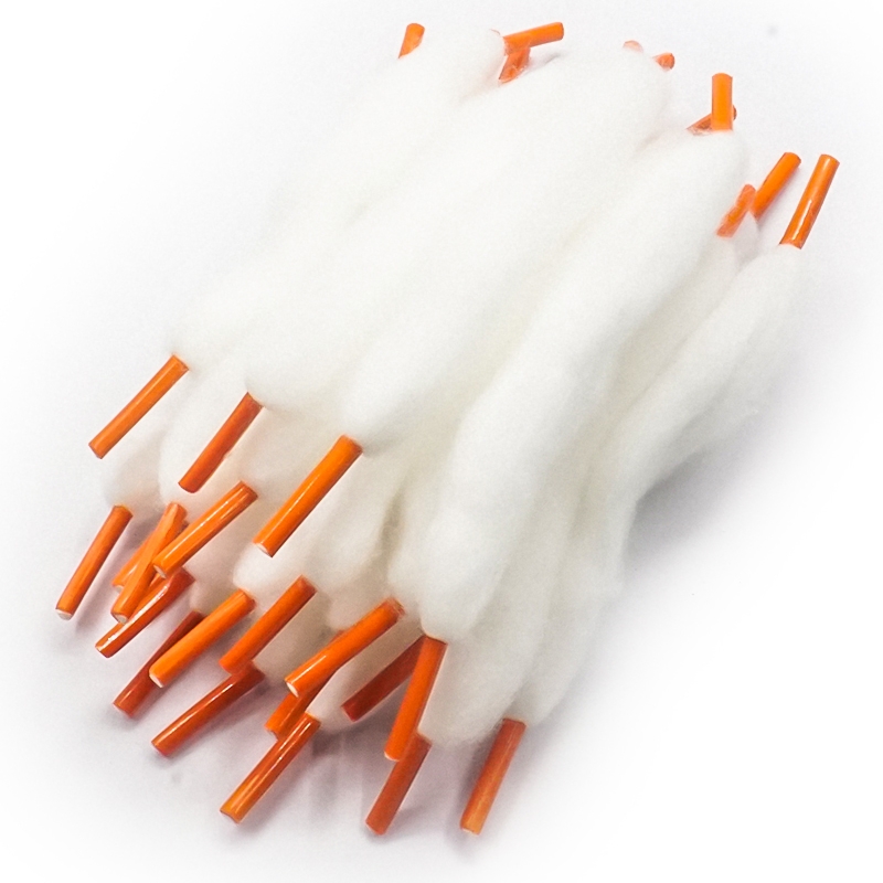 20 Pieces  Bag Diy E Cigarette - Diy Vape Electronics のレビューと価格