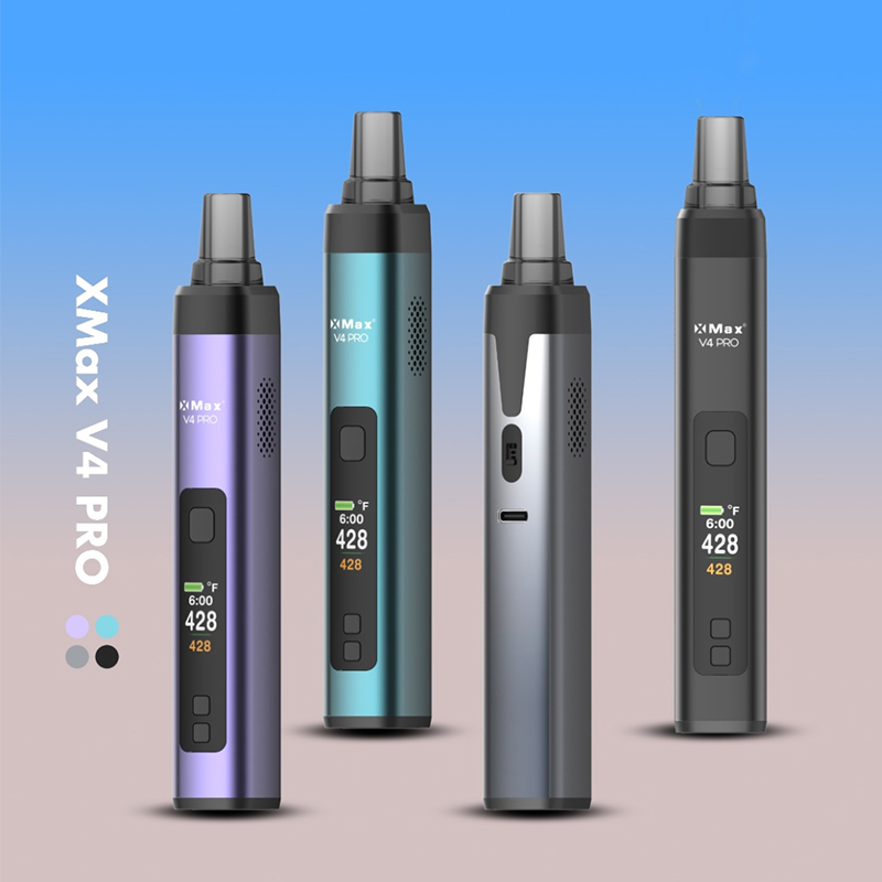NEW Original XMAX V4 Pro 2-in- - Diy Vape Electronics のレビューと価格