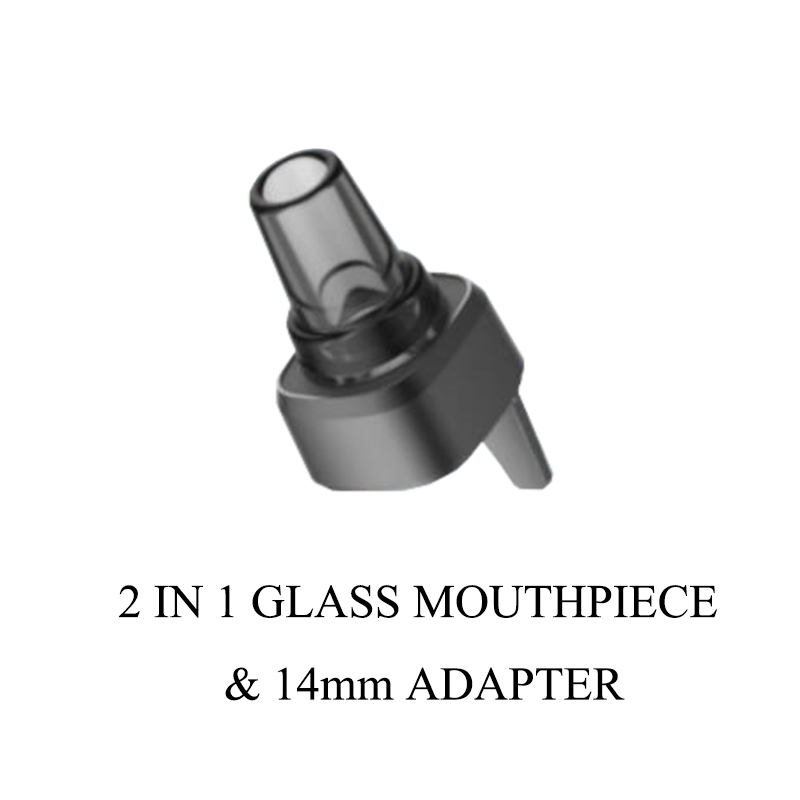 NEW Original XMAX V4 Pro 2-in- - Diy Vape Electronics のレビューと価格