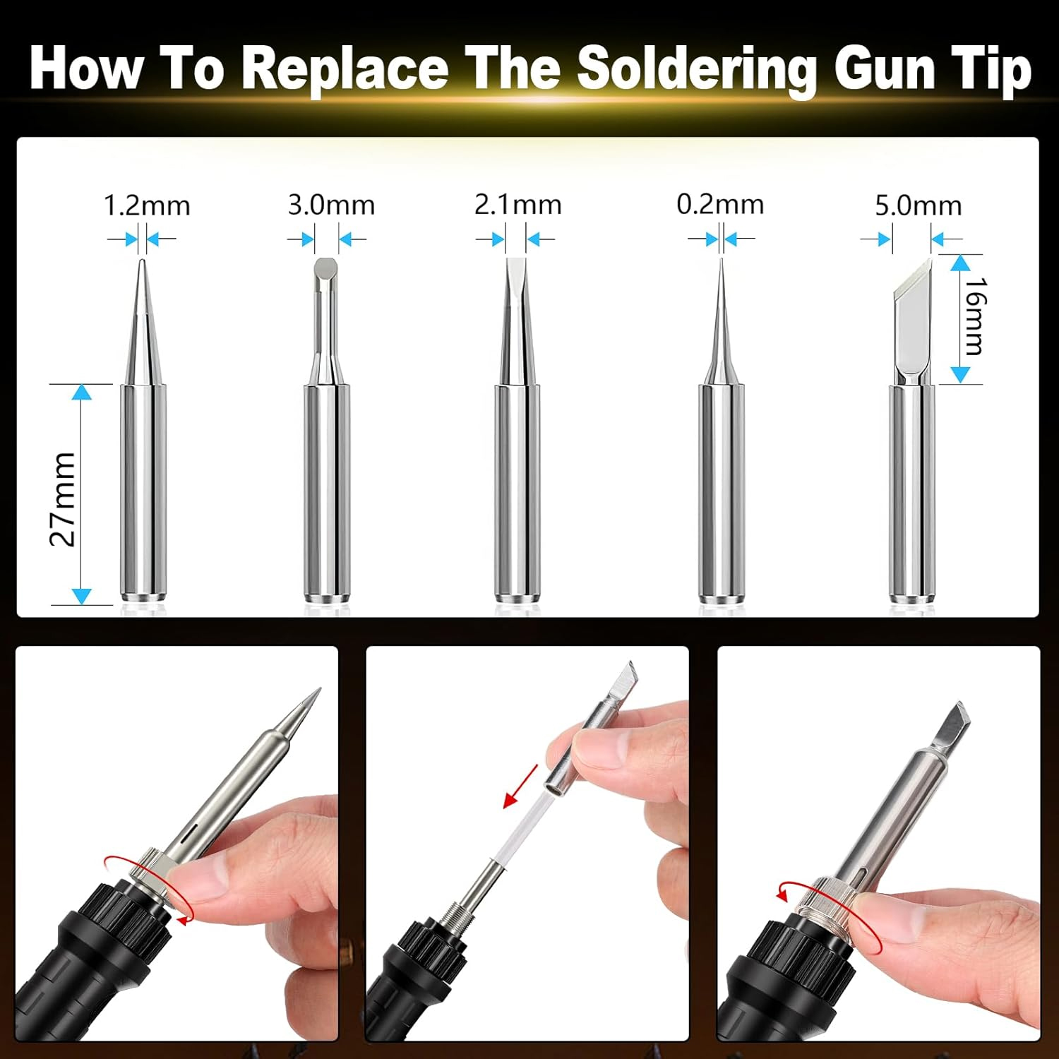 NEW Cordless Soldering Iron fo - Diy Electronics Power Supply のレビューと価格